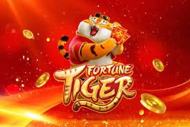 Thor88 permainan slot Mahjong Ways PG Soft tema Asia volatilitas tinggi