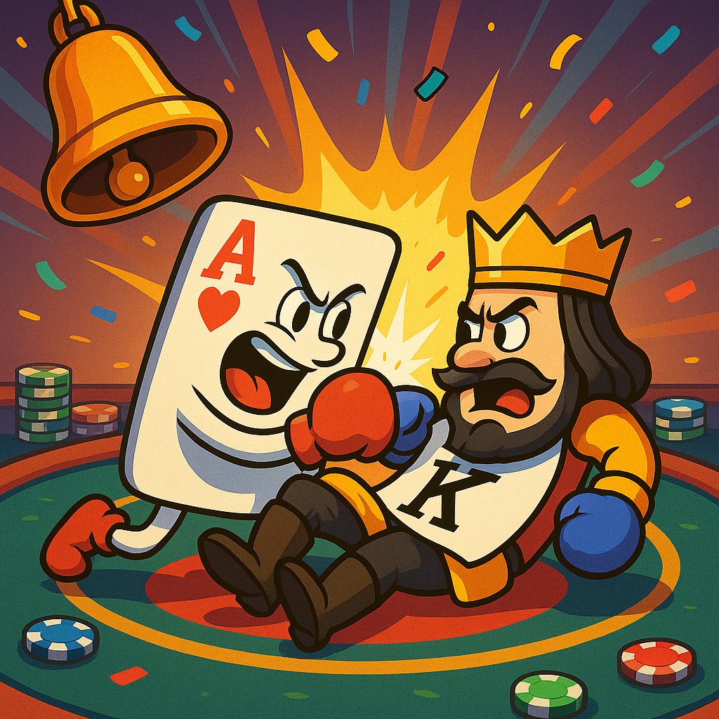 Thor88 lobby game bingo online multiplayer seru hadiah besar