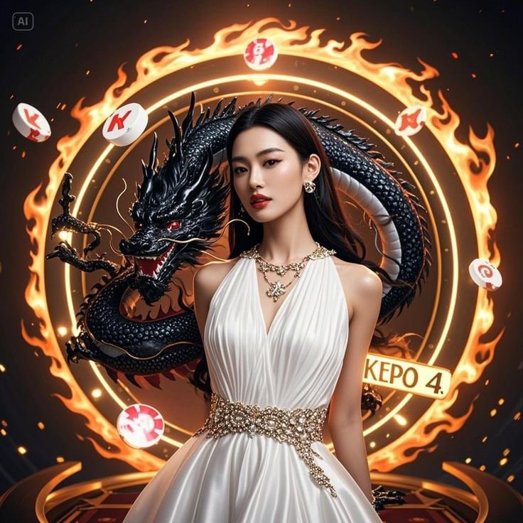 Thor88 bingo online seru interaktif bersama
pemain lain Indonesia