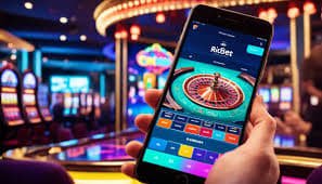 Thor88 lobby game live dealer kasino interaktif real-time