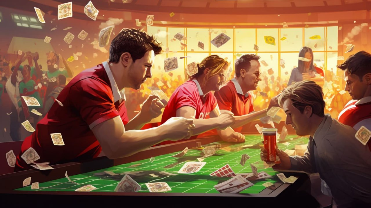 Thor88 permainan slot online jackpot terbesar Indonesia