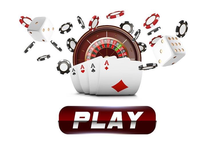 Thor88 metode pembayaran deposit penarikan QRIS DANA OVO GoPay bank lokal Indonesia