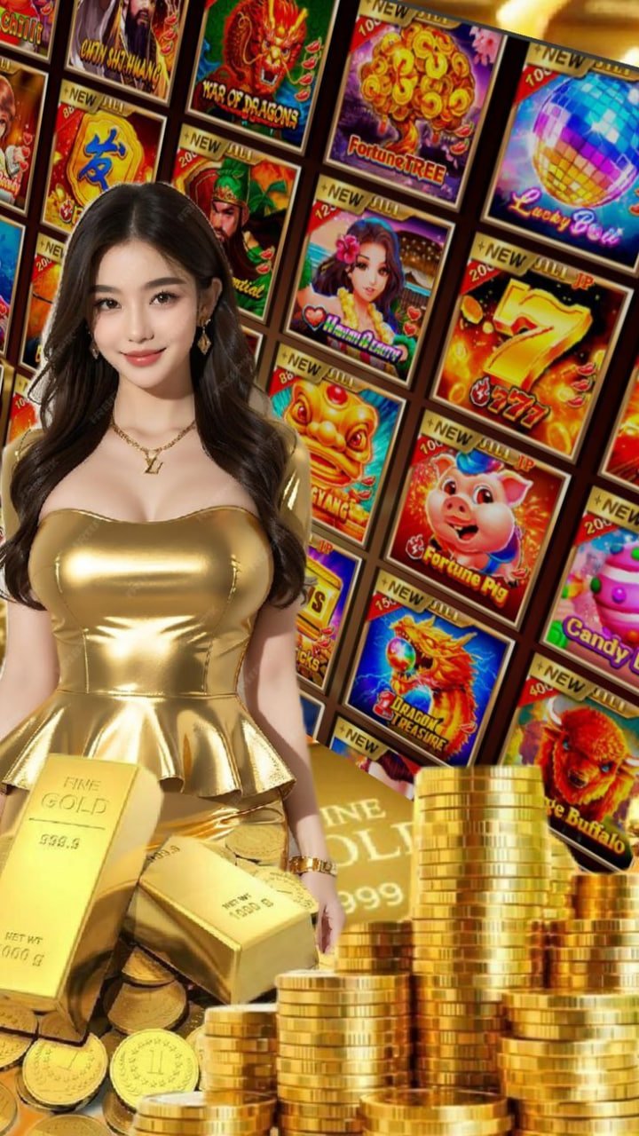 Game Tembak Ikan Thor88 arena bawah laut grafis HD hadiah nyata Indonesia