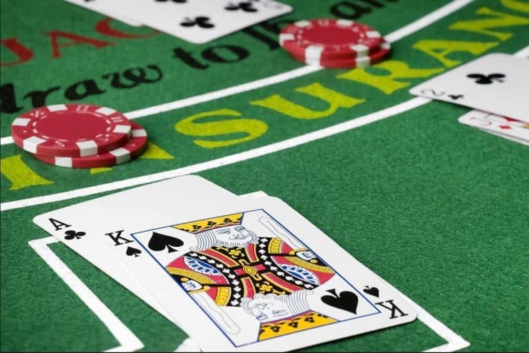 Cashback mingguan Thor88 promosi 10 persen untuk semua pemain aktif Indonesia
