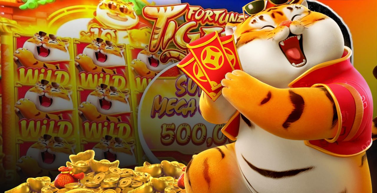 Bonus deposit pertama Thor88 promosi 100 persen untuk member baru Indonesia