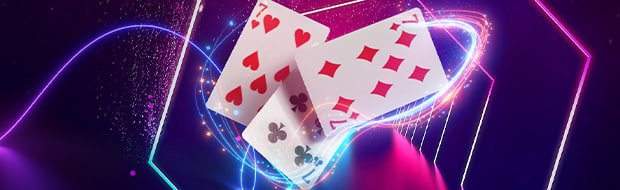 Thor88 lobby game pusat permainan online terlengkap Indonesia tampilan utama