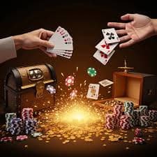 Thor88 taruhan live betting olahraga real-time odds sepak bola langsung
