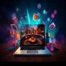 Keamanan akun platform Thor88 enkripsi SSL autentikasi dua faktor perlindungan data pemain