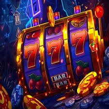 Thor88 taruhan olahraga online sepak bola live betting odds terbaik Indonesia