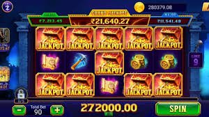 Thor88 permainan slot Starlight Princess Pragmatic Play putri bintang bonus maxwin