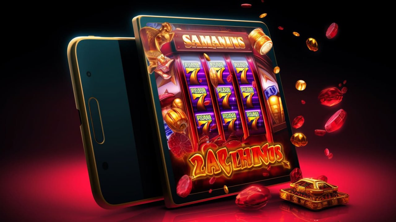 Thor88 bingo kartu angka permainan klasik digital interaktif pemain Indonesia