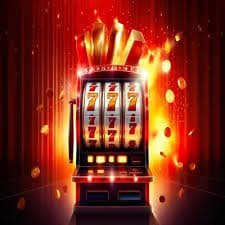 Promosi Thor88 bonus deposit cashback hadiah eksklusif pemain Indonesia terpercaya