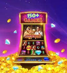 Thor88 tembak ikan arcade game online hadiah koin berlimpah