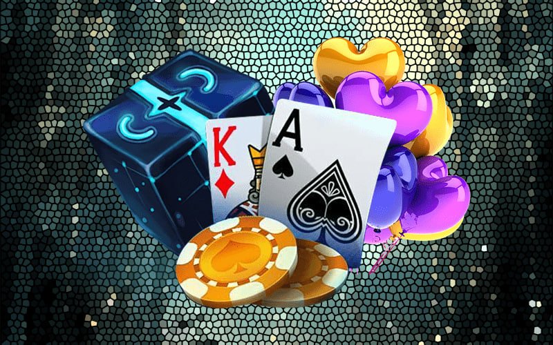 Thor88 platform game online terpercaya Indonesia tampilan utama