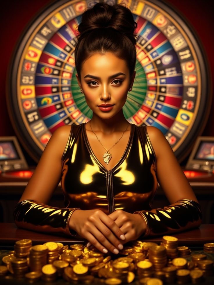 Free spin slot Thor88 promosi putaran gratis event mingguan pemain Indonesia