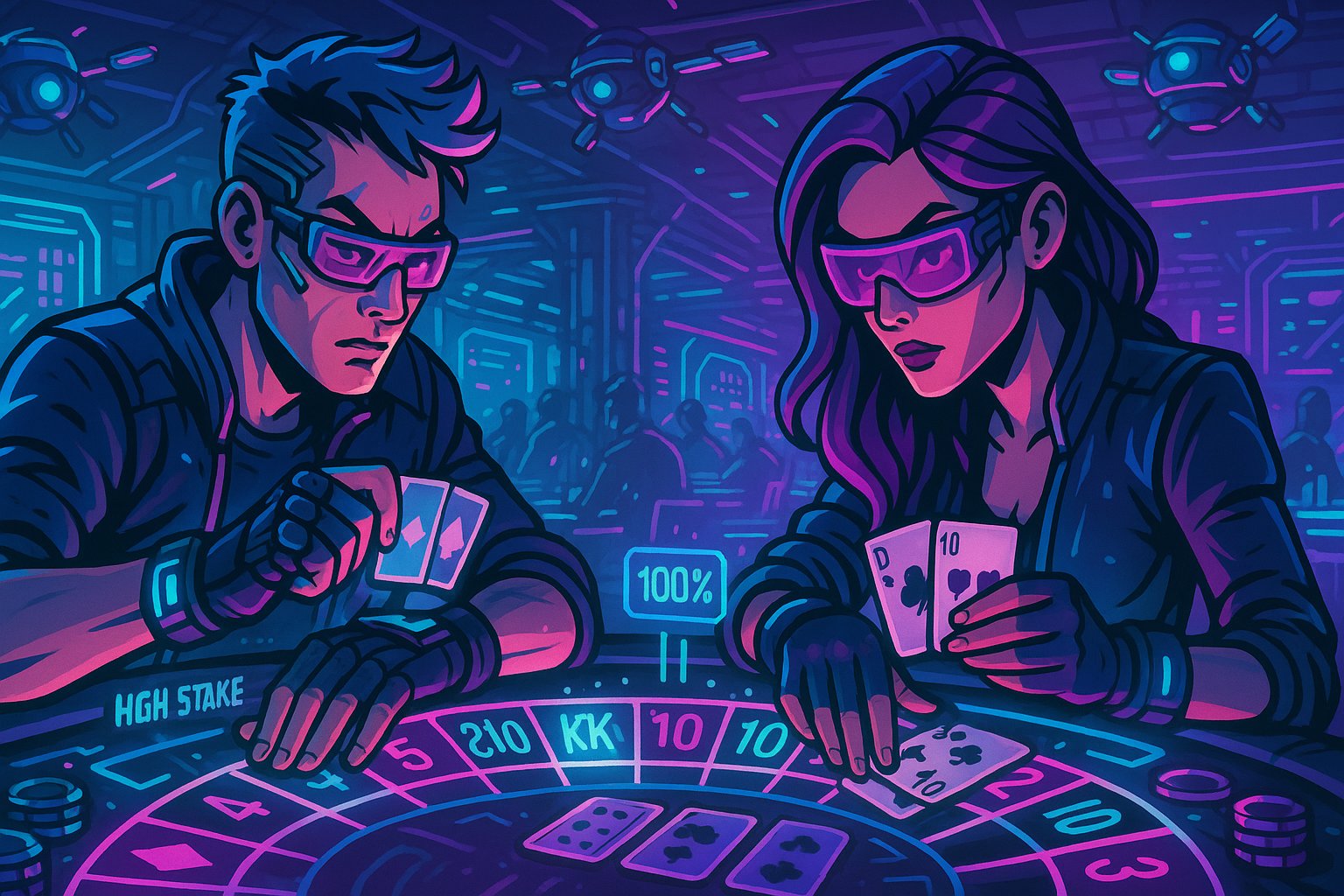 Thor88 permainan slot online terbaik Indonesia tampilan hero pilihan game terlengkap