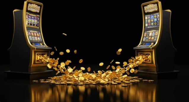 Cara bermain Tembak Ikan Thor88 panduan pemula strategi menang hadiah Indonesia