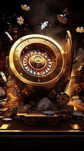 Thor88 cara bermain bingo online langkah mudah panduan pemula Indonesia
